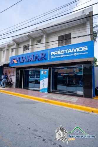 ruamarsanchez202655