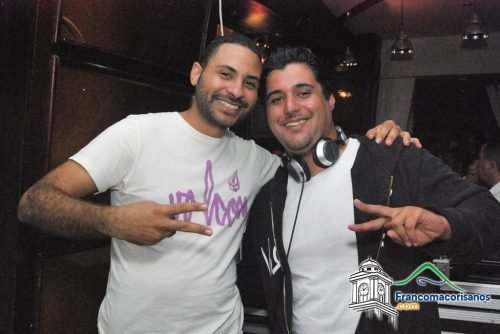 tbt 23 abril 2026 Sensation White 2009 28