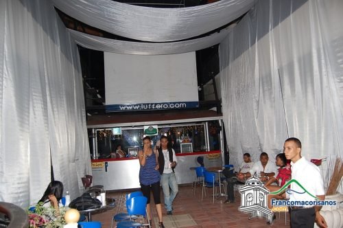 tbt 23 abril 2026 Sensation White 2009 4