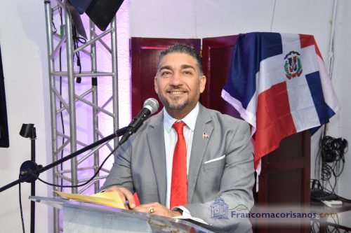 xxxvl torneo de Baloncesto superior con refuersode SFM_00001