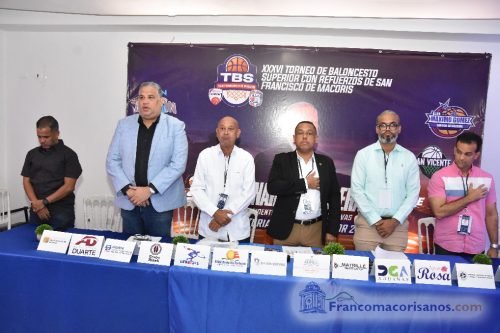 xxxvl torneo de Baloncesto superior con refuersode SFM_00002