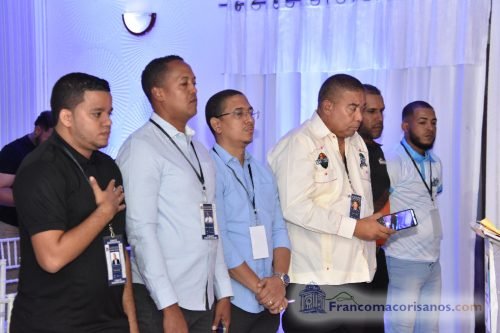 xxxvl torneo de Baloncesto superior con refuersode SFM_00004