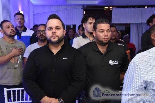 xxxvl torneo de Baloncesto superior con refuersode SFM_00005