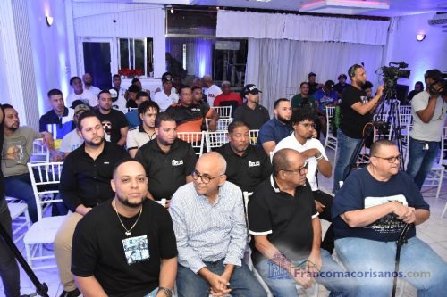 xxxvl torneo de Baloncesto superior con refuersode SFM_00006