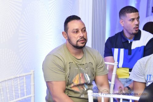 xxxvl torneo de Baloncesto superior con refuersode SFM_00007