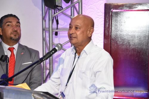 xxxvl torneo de Baloncesto superior con refuersode SFM_00008