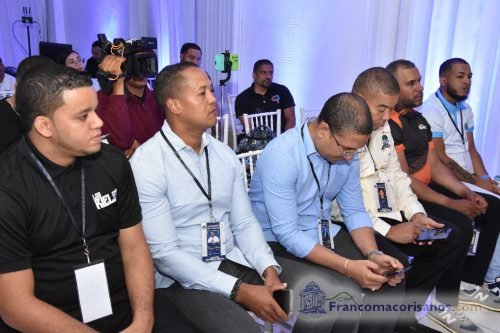 xxxvl torneo de Baloncesto superior con refuersode SFM_00009