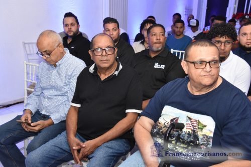 xxxvl torneo de Baloncesto superior con refuersode SFM_00010