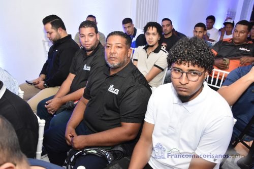 xxxvl torneo de Baloncesto superior con refuersode SFM_00011