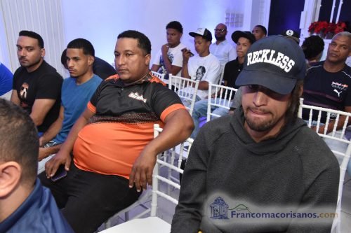 xxxvl torneo de Baloncesto superior con refuersode SFM_00012