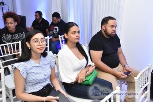 xxxvl torneo de Baloncesto superior con refuersode SFM_00016