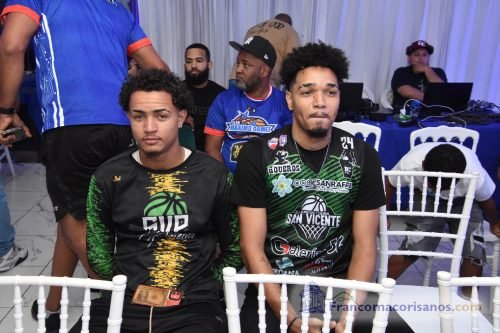 xxxvl torneo de Baloncesto superior con refuersode SFM_00017