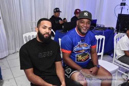 xxxvl torneo de Baloncesto superior con refuersode SFM_00020