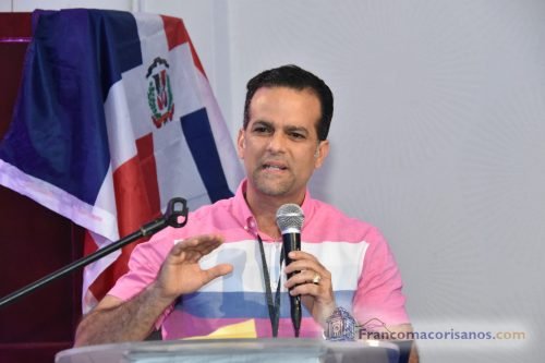 xxxvl torneo de Baloncesto superior con refuersode SFM_00021