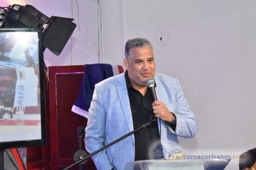 xxxvl torneo de Baloncesto superior con refuersode SFM_00022