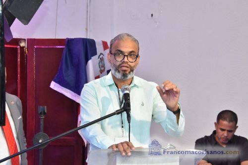 xxxvl torneo de Baloncesto superior con refuersode SFM_00023