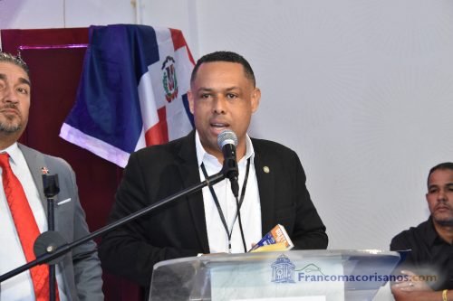 xxxvl torneo de Baloncesto superior con refuersode SFM_00024