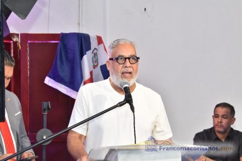 xxxvl torneo de Baloncesto superior con refuersode SFM_00027