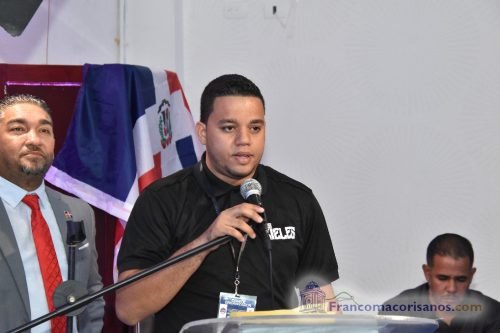 xxxvl torneo de Baloncesto superior con refuersode SFM_00028