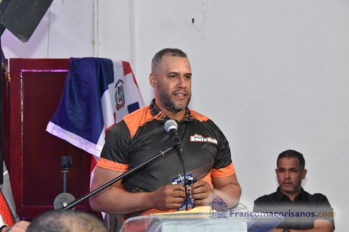 xxxvl torneo de Baloncesto superior con refuersode SFM_00029