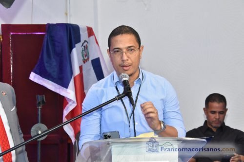 xxxvl torneo de Baloncesto superior con refuersode SFM_00030